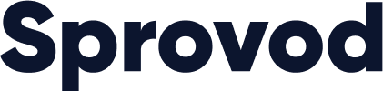 Image of the brand logo